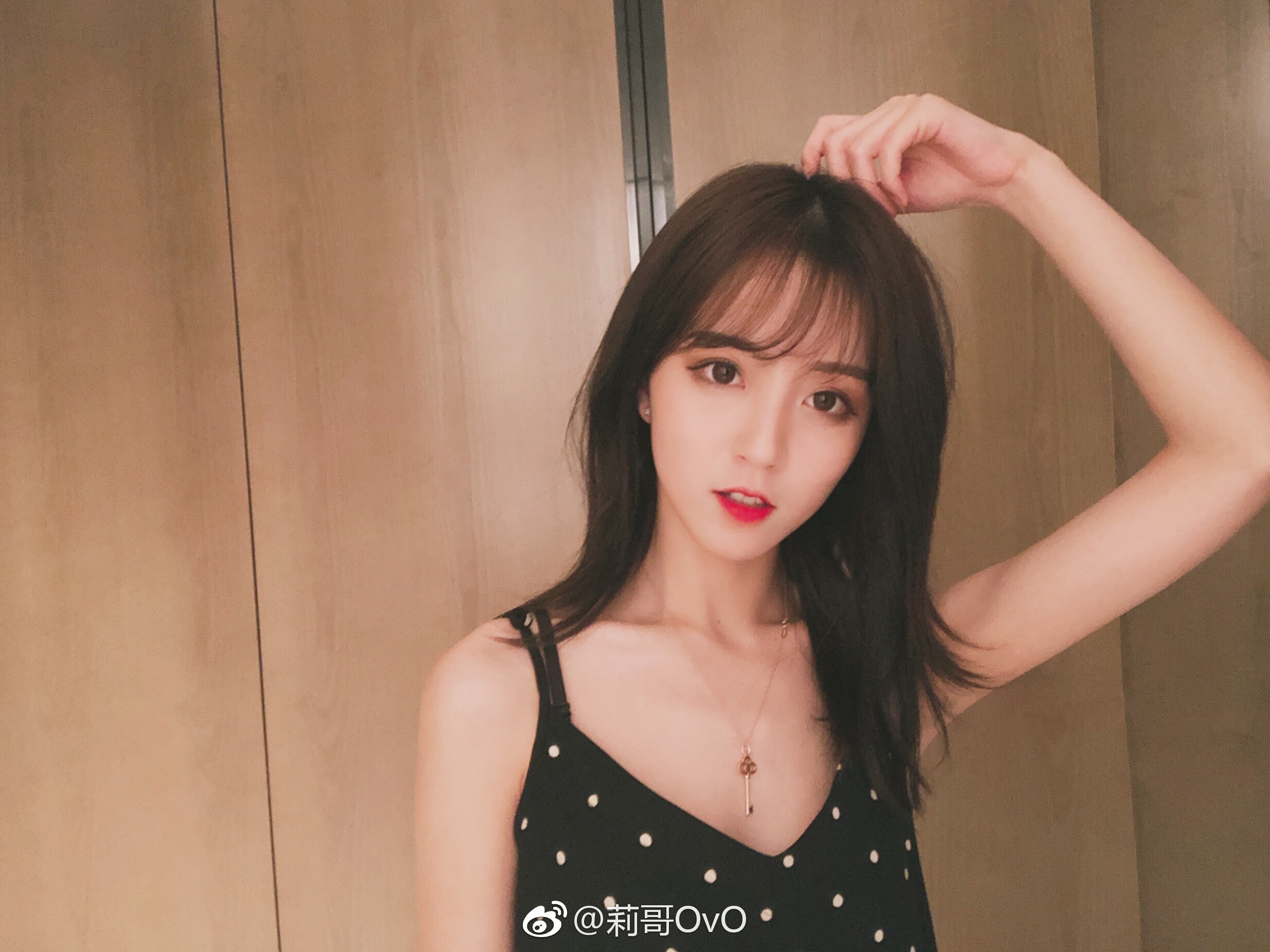 莉哥被封直播怎么处理,抖音莉哥违约金多少钱