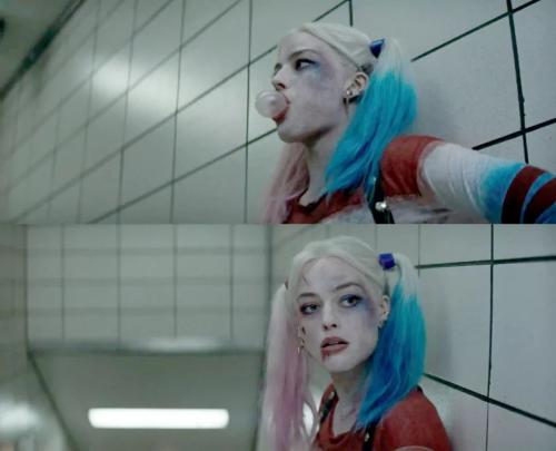 心理学家彻底忘掉一个人需要三步,心理学家说怎么才能忘掉一个人