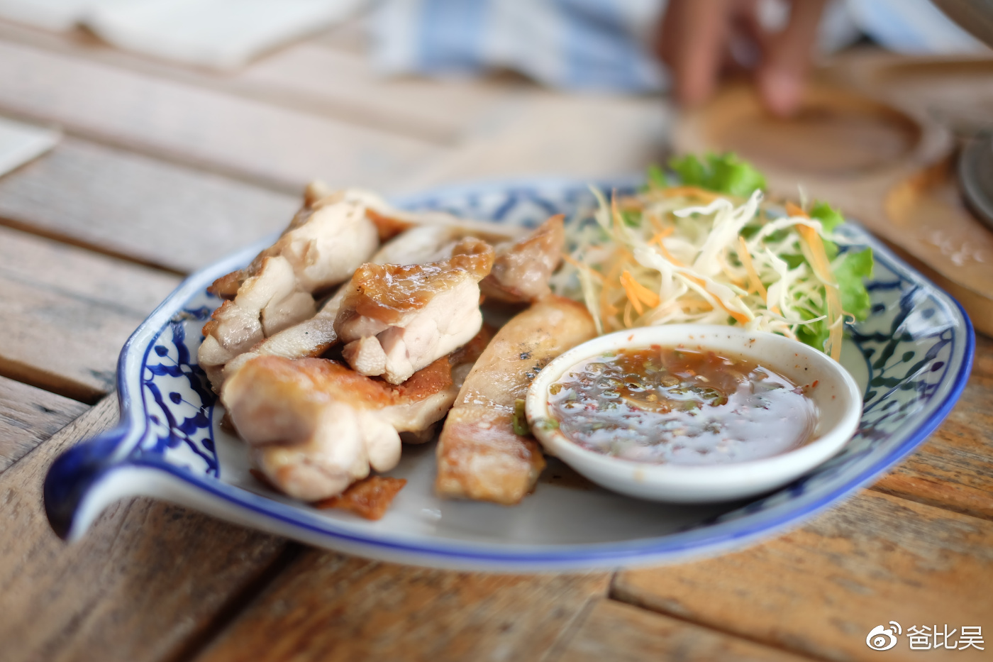 隐秘而独特？小众的瑶亚岛一定是你的菜