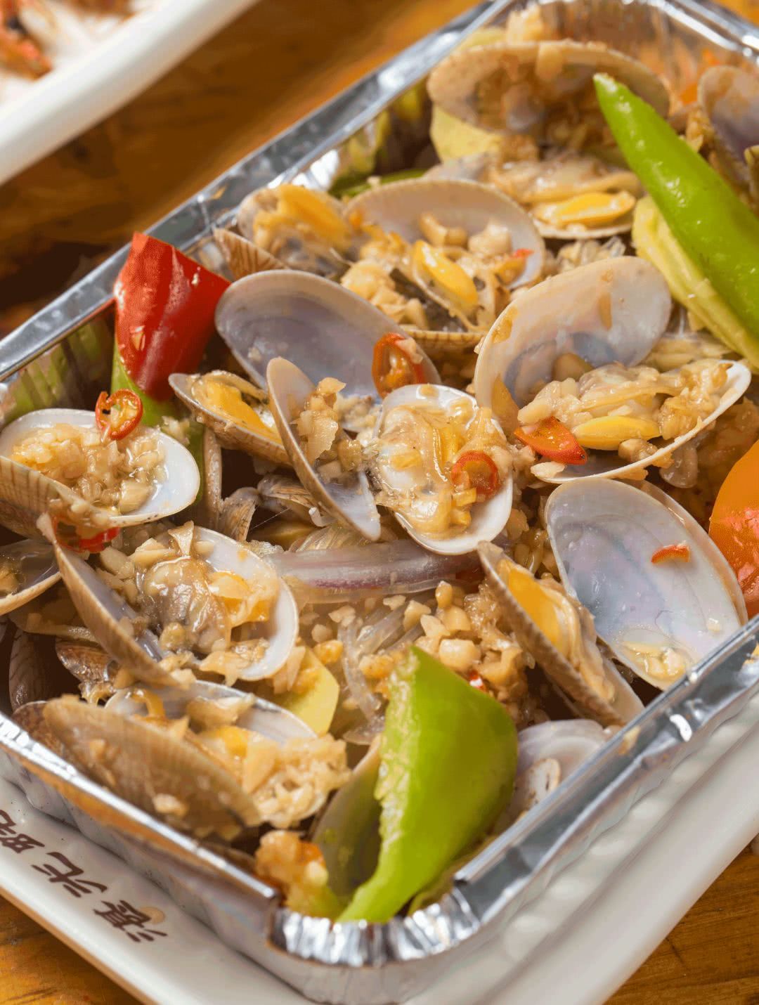 蚝皇爆汁,爆汁蚝皇多少钱一只