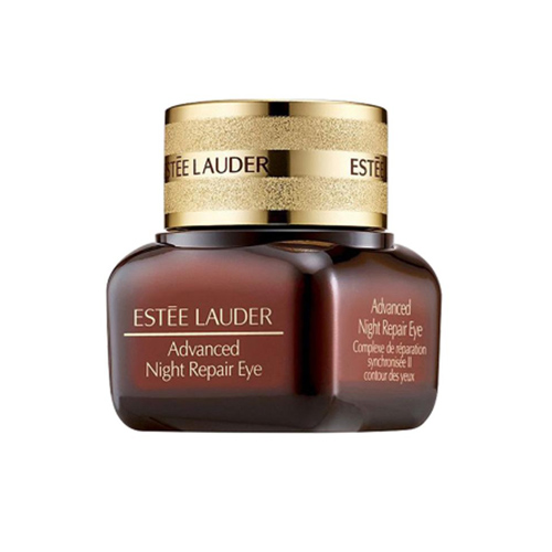 用着眼霜熬着最贵的夜,用眼霜熬最晚的夜