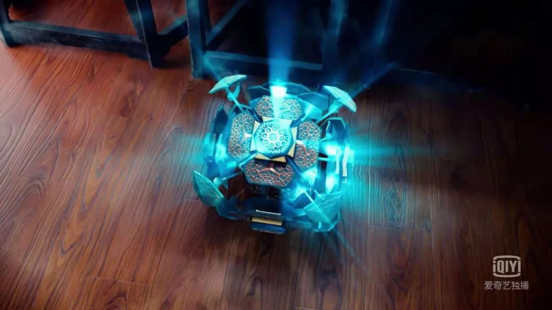 鸣鸿传片头曲,鸣鸿传插曲一生所爱片段