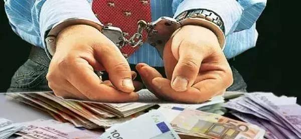 crs最新消息,中国crs什么时候开启