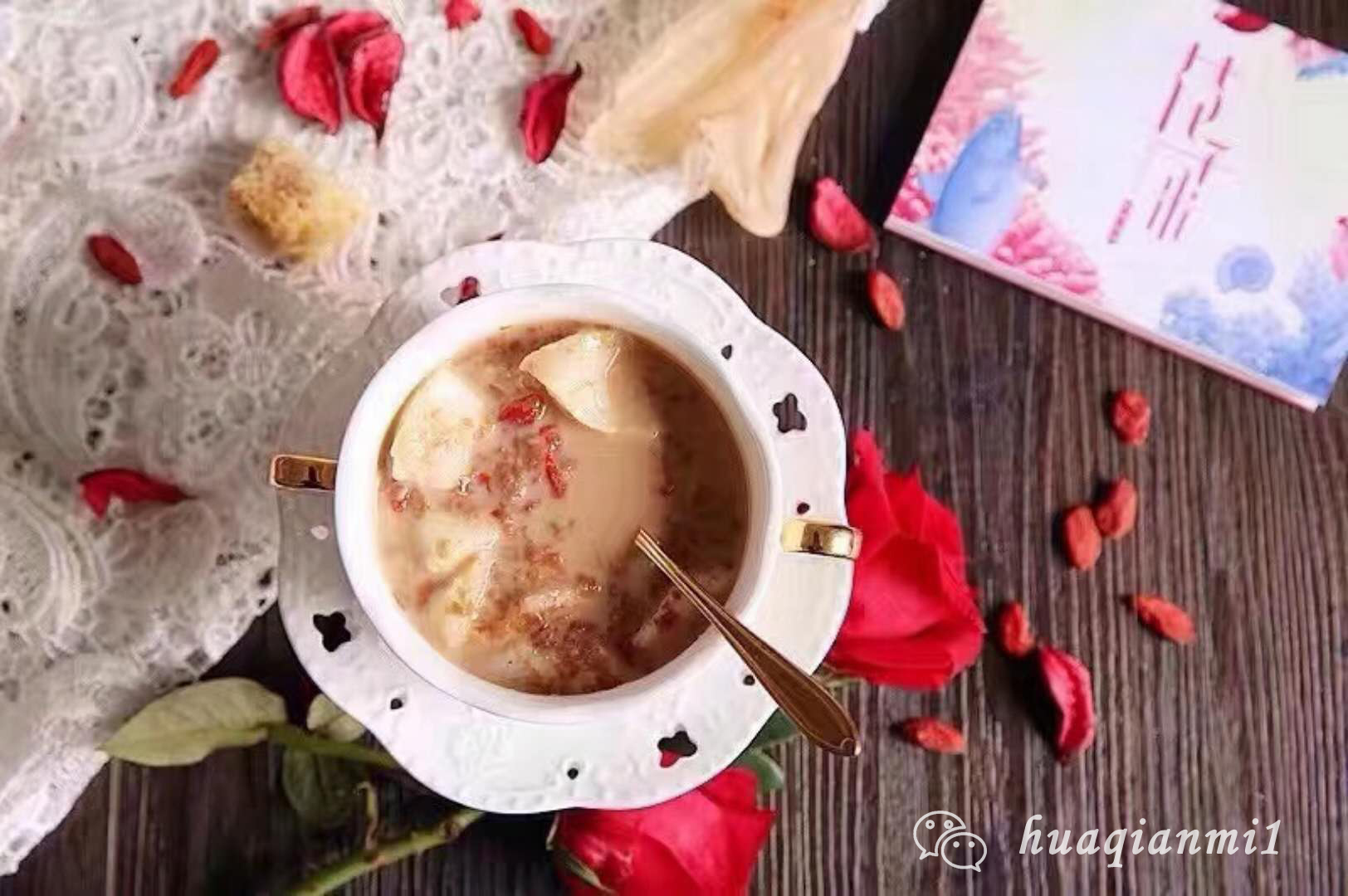 烟台市网红店,烟台网红店前十名