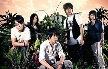 月天完整版的歌曲,月天歌词