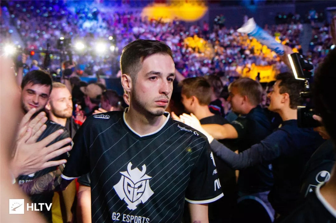 csgo花好几百万买皮肤,csgo花多少钱可以抽个枪