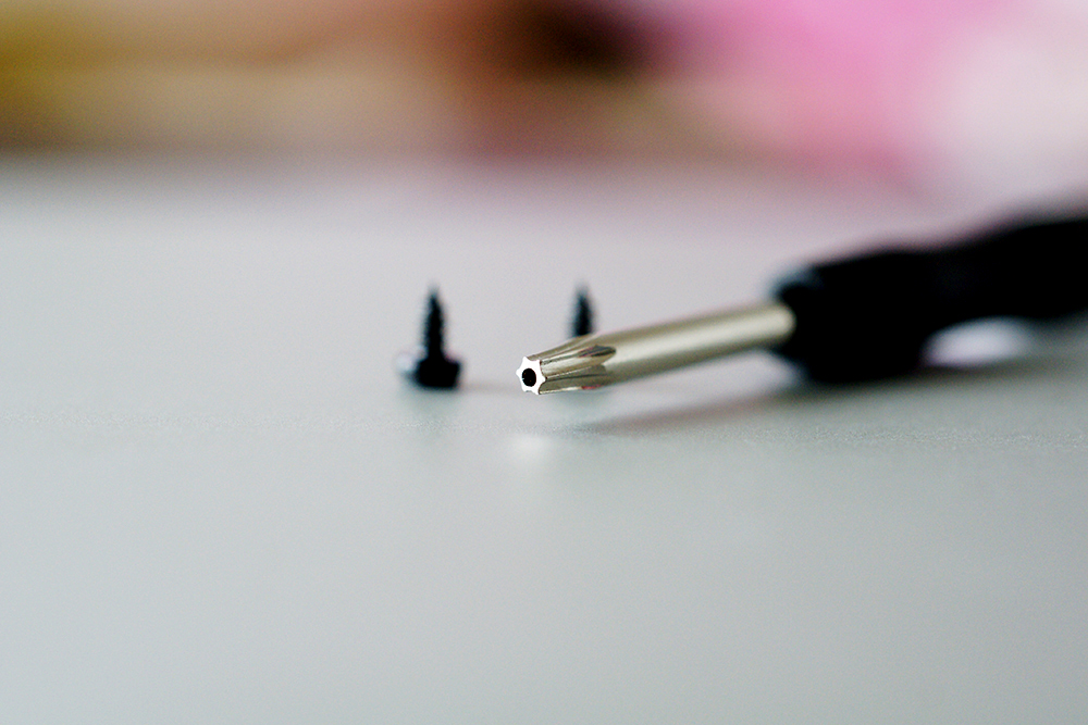 希捷酷鱼2.5寸ssd安装,希捷酷鱼移动固态硬盘评测