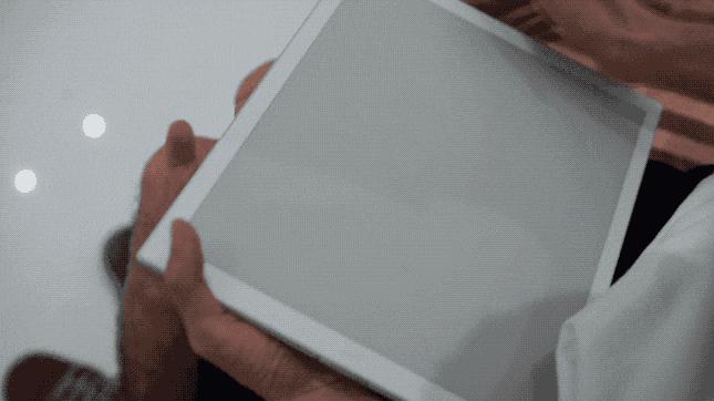 花1000元买电子产品,花800买个二手笔记本值得吗