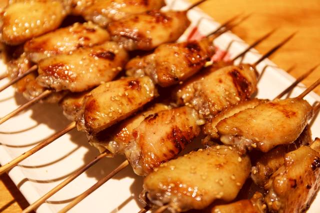 创业项目小成本摆摊小吃,小吃类创业项目什么比较好