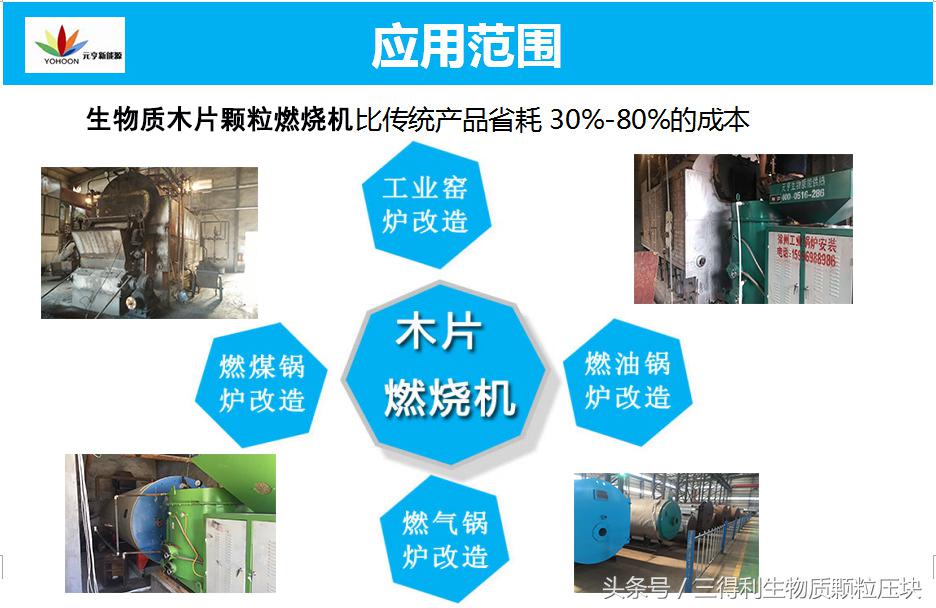 生物质燃料能源分类,生物质燃料怎么选择