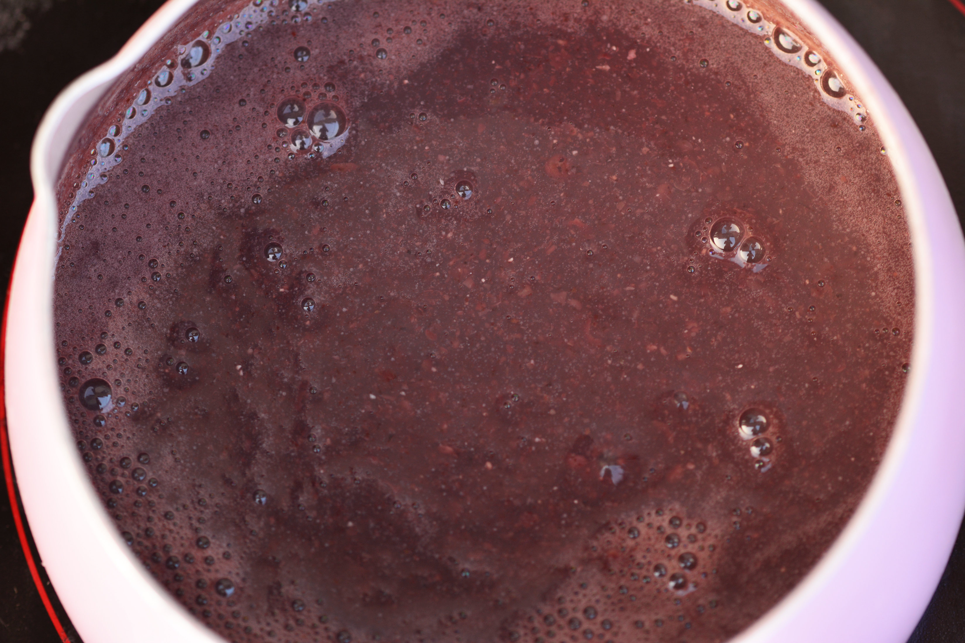 宝宝开胃粥推荐一周岁以上,1岁宝宝辅食粥易消化推荐