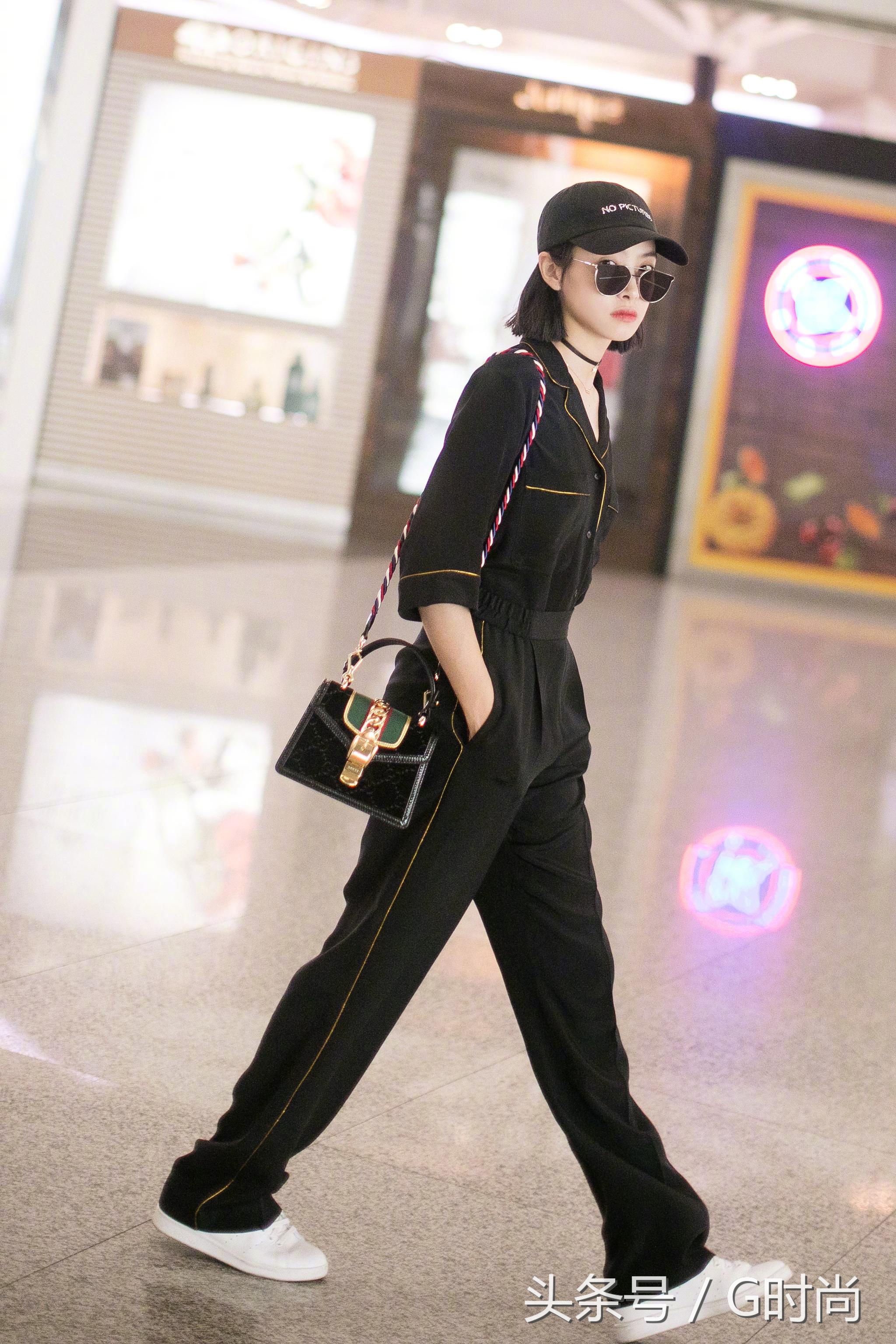 秋冬款复古百搭包,法式秋冬高级小众包