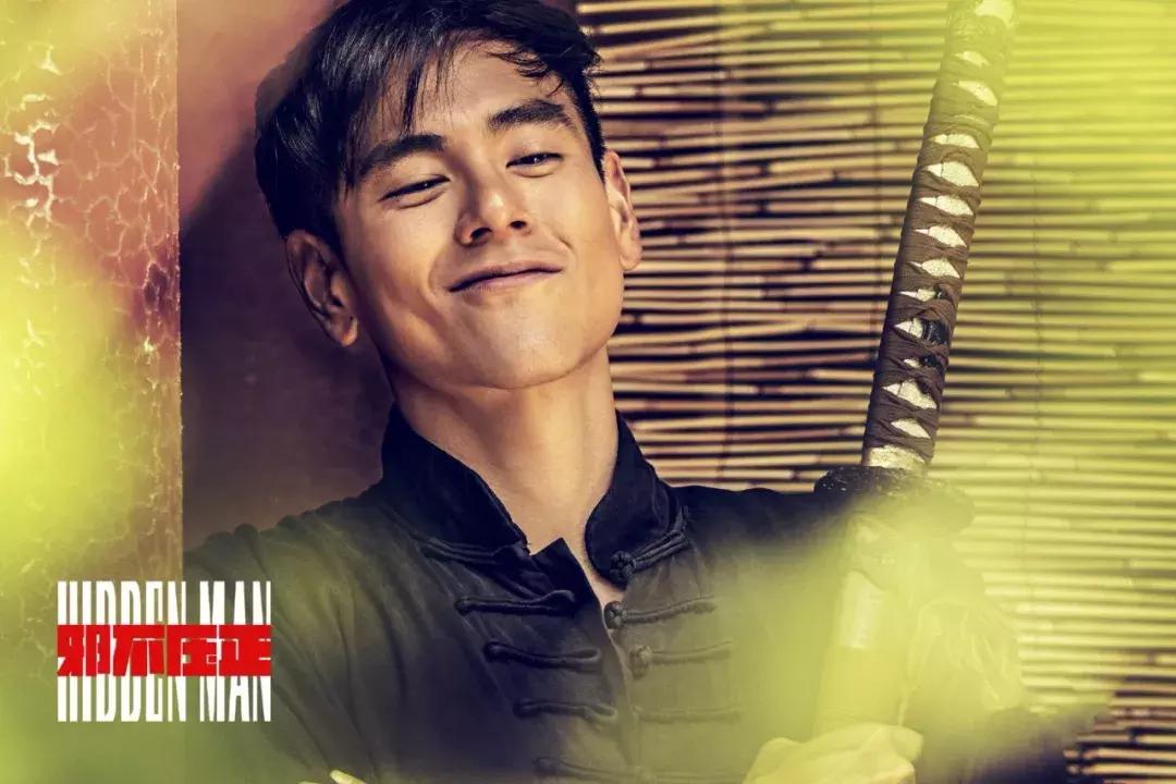 申奥片推荐,各国申奥影片产生