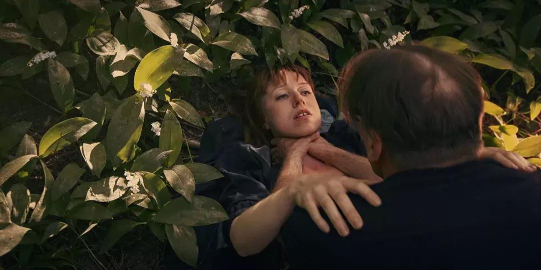 申奥片推荐,各国申奥影片产生