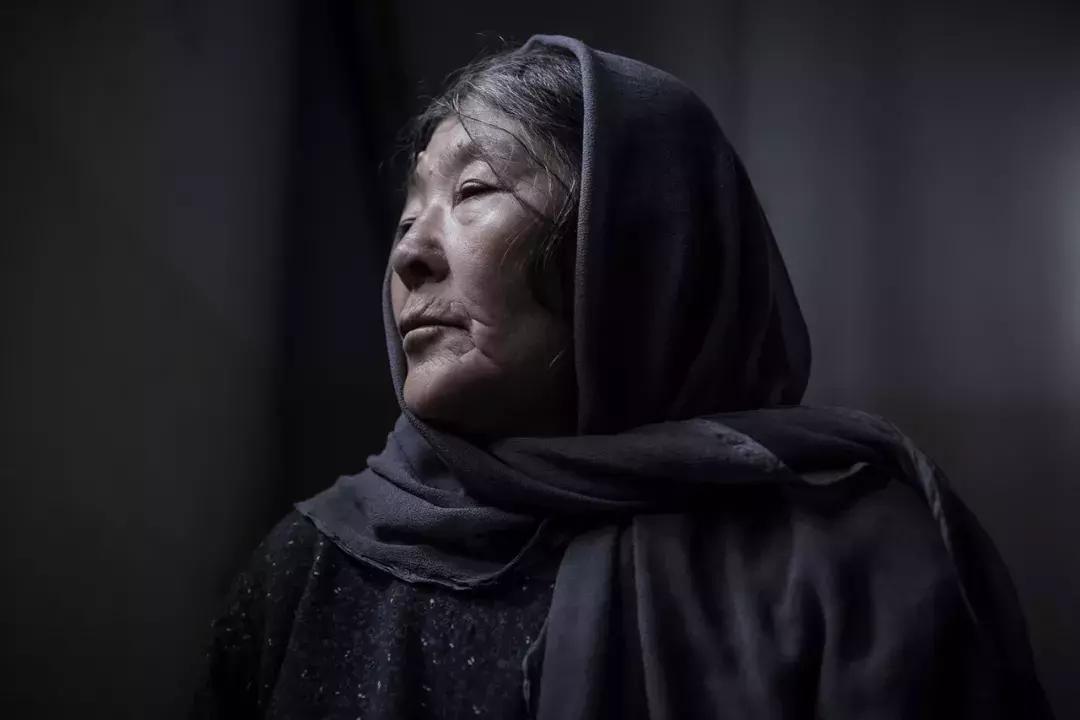 申奥片推荐,各国申奥影片产生