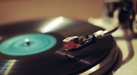 基于区块链的平台,区块链音乐平台