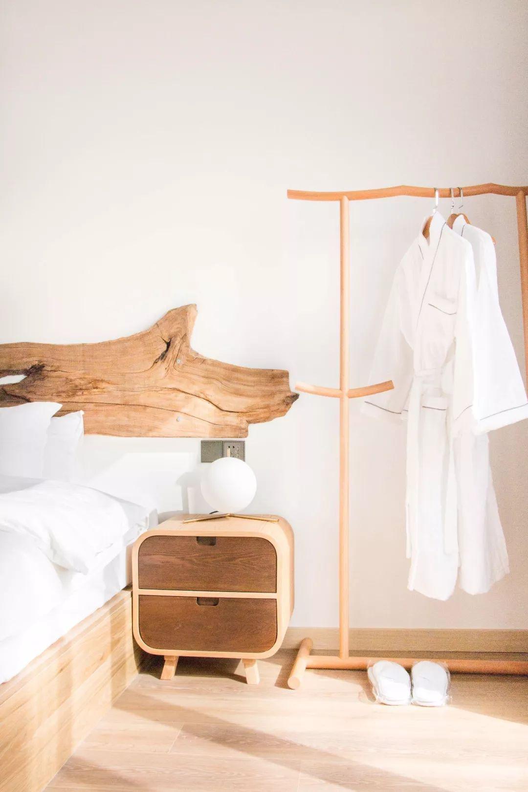 隐藏在青岛的10家网红民宿，原来这里也有这么美的地方！