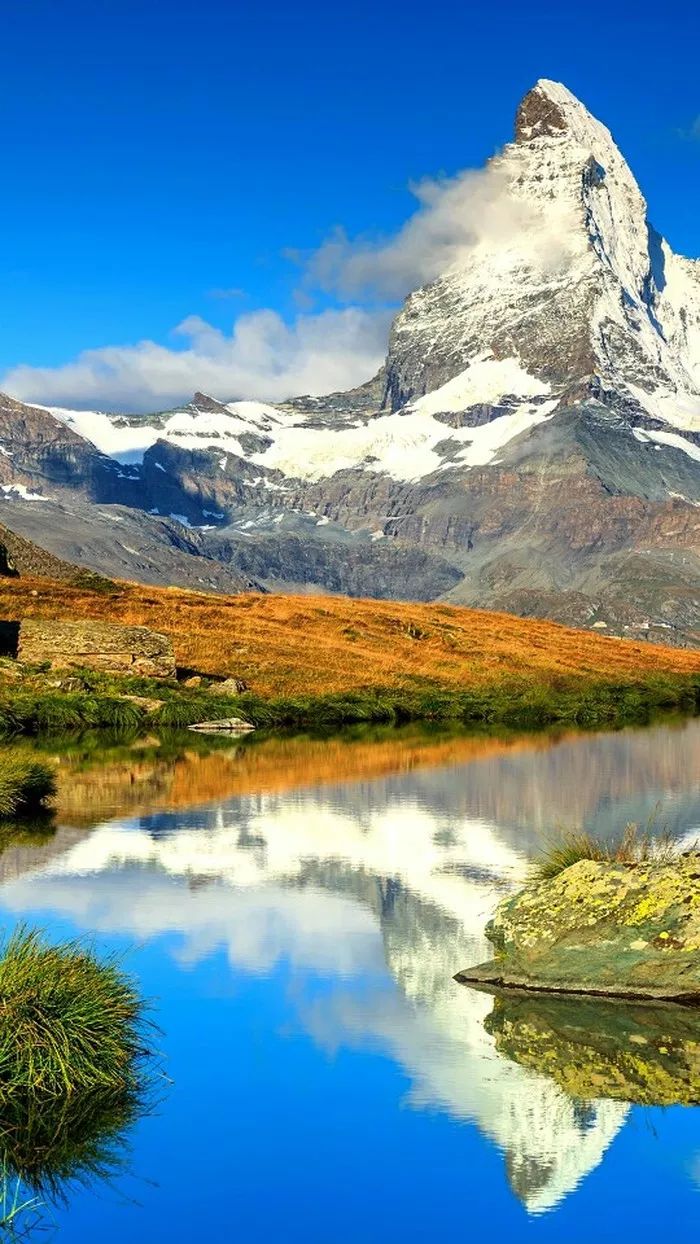 往后余生，我想和你有个家，就在稻城亚丁！