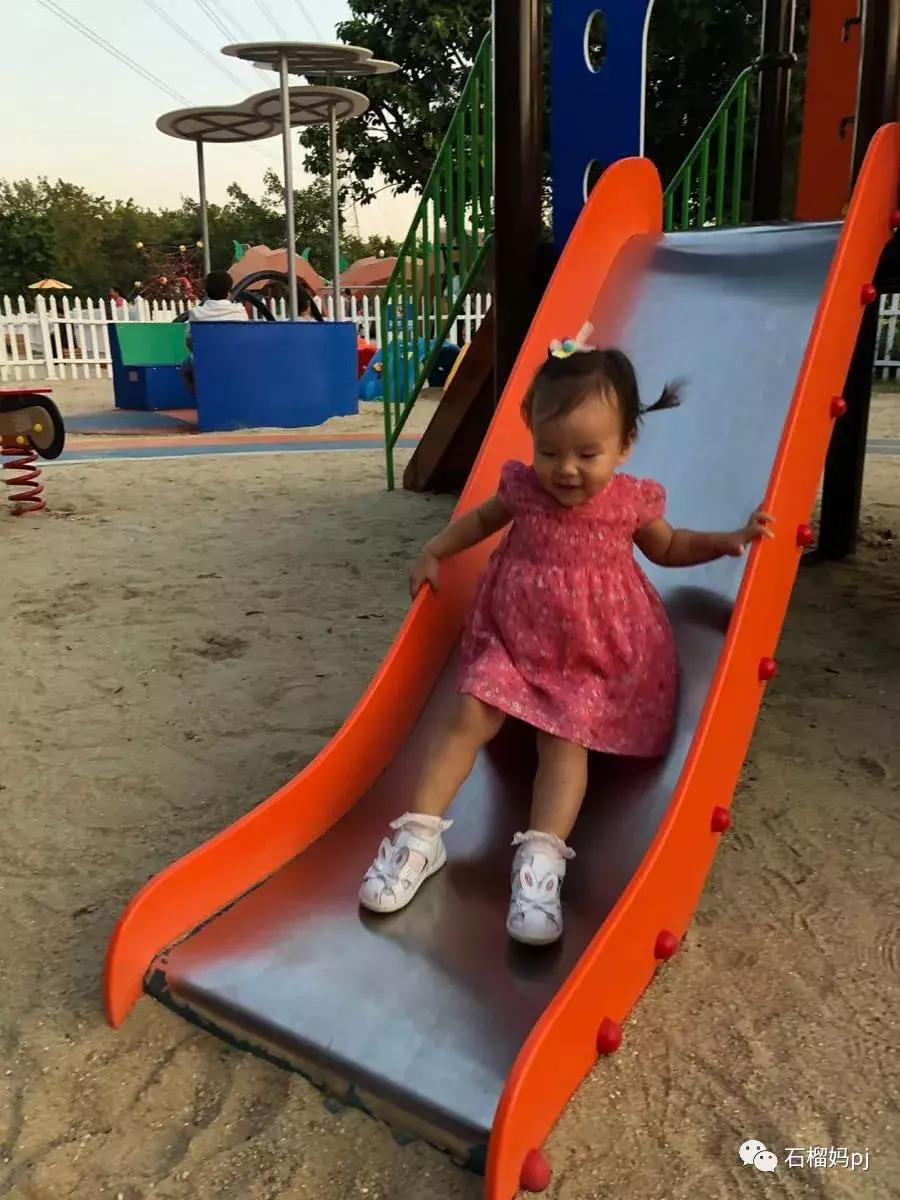 骞垮窞闀块殕椋為笩涔愬洯绁ㄤ环,闀块殕椋為笩涔愬洯灏忓绁ㄤ环