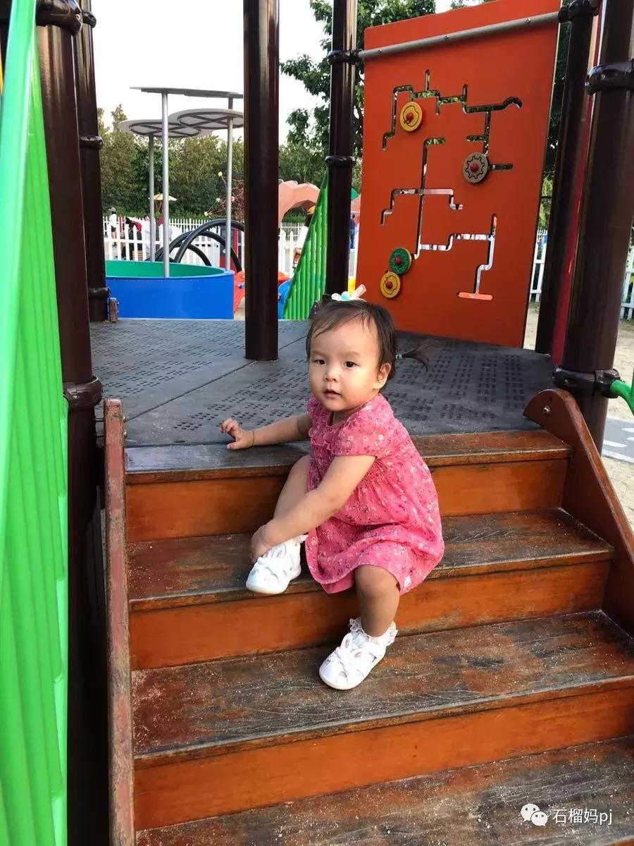 骞垮窞闀块殕椋為笩涔愬洯绁ㄤ环,闀块殕椋為笩涔愬洯灏忓绁ㄤ环