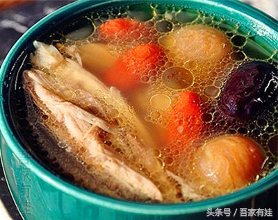 孕妇要忌口图片,孕妇要忌口哪些食物