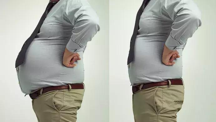 坚持跑步和读书的区别,跑步与读书是最廉价的自我提升