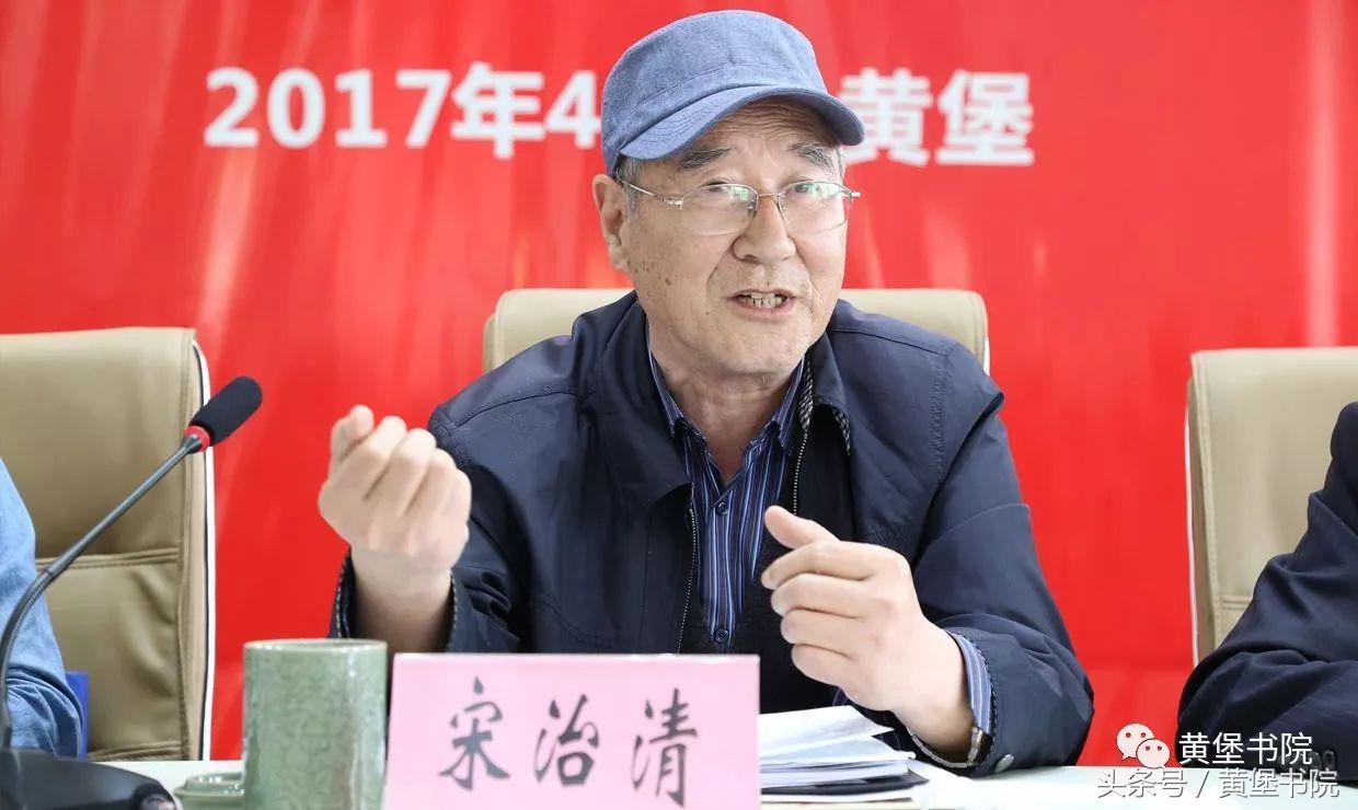 铜川下辖几个县市区,铜川黄堡历史