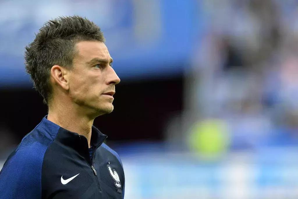 伟大左后卫再次拯救意大利,意大利左后卫救主