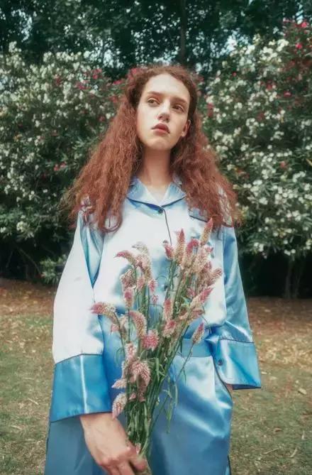 天美倒计时,天美新年倒计时