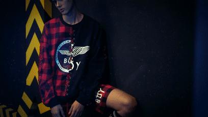 天美倒计时,天美新年倒计时