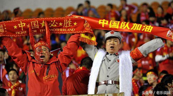 足协新政对国足的影响,足协对归化球员自我限制