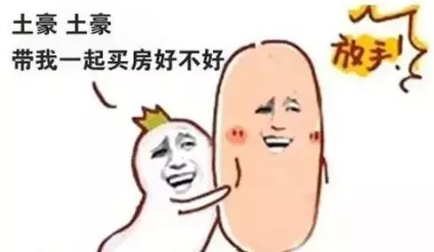 成都新津最新楼盘房价,新津房价一览表