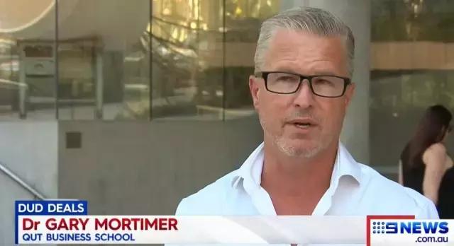 法国机场免税店价格高吗,免税买东西能便宜多少