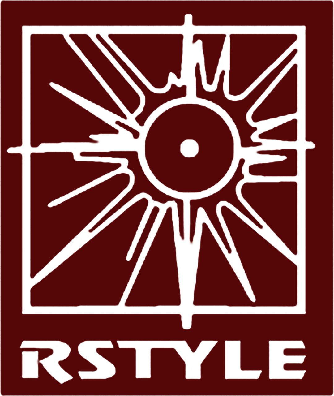 上海2018深圳餐饮供应链展览会,cae上海展会