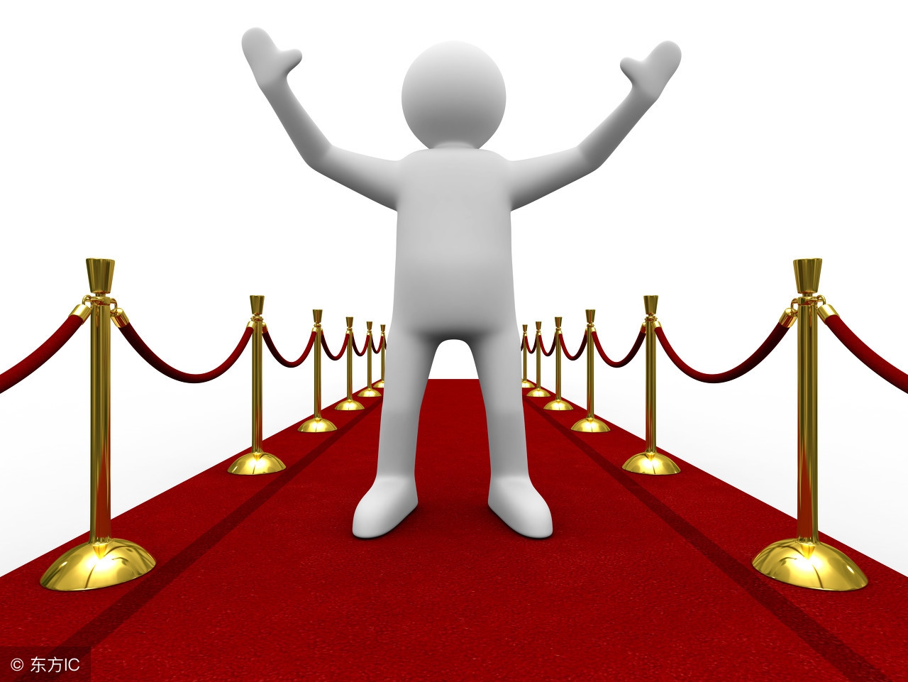 淘宝推广引流软文,淘宝电商推广引流文案