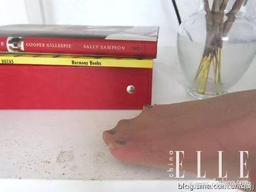 废旧长筒袜的多种用途,旧袜丝回收