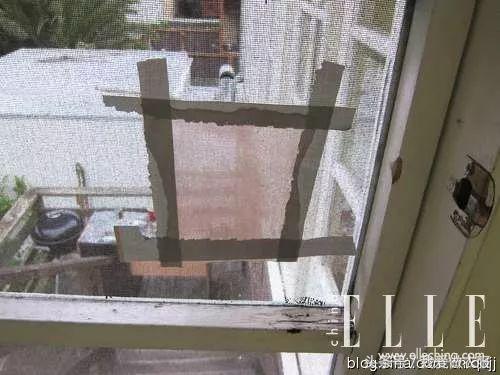 回收废旧裤袜,废旧袜子的回收利用