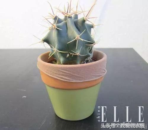 废旧长筒袜的多种用途,旧袜丝回收