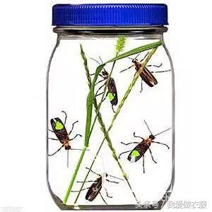 废旧长筒袜的多种用途,旧袜丝回收