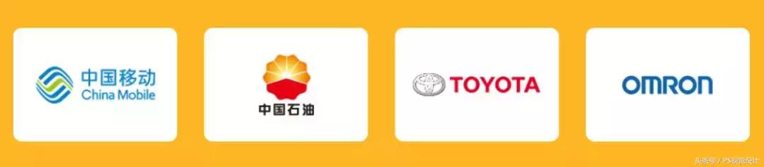 她靠PS一月收入50000+，凭什么？