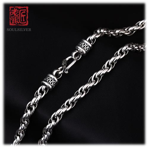 银饰鉴别与特点,银饰简单鉴别是用磁铁吗