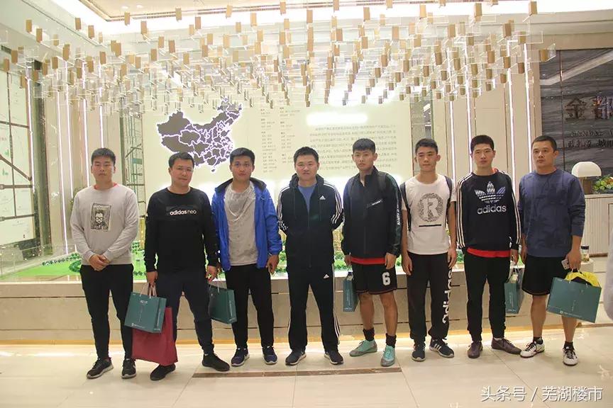 赛事直击｜激情四射！金都檀宫足球争霸赛圆满举行！