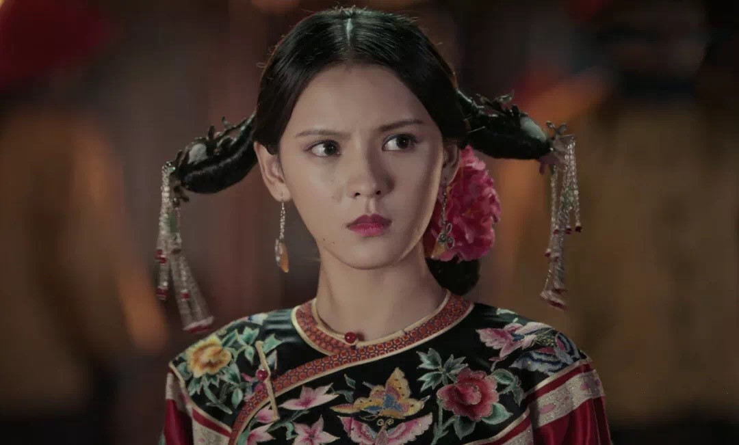 马东眼袋消除前后对比,马东去眼袋效果