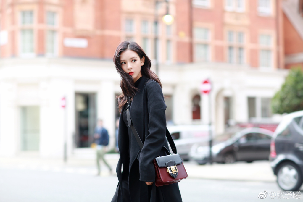 马东眼袋消除前后对比,马东去眼袋效果