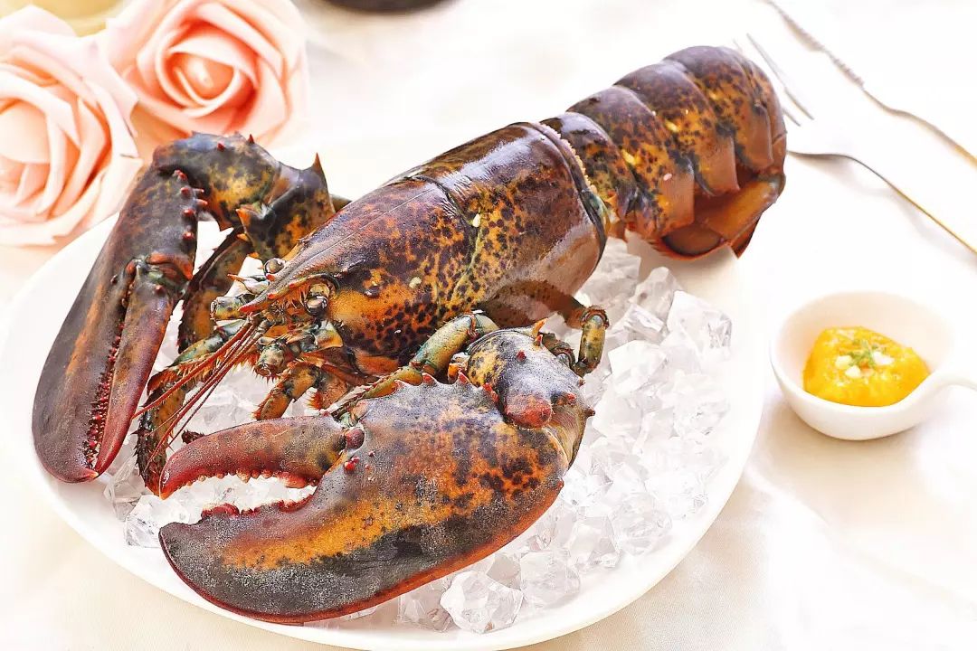 南宁附近海鲜自助餐厅推荐100以下,南宁美食配送预订