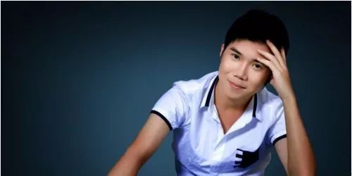 鍥剧伒璧勭,鍥剧伒璧勭鏈夐檺鍏徃