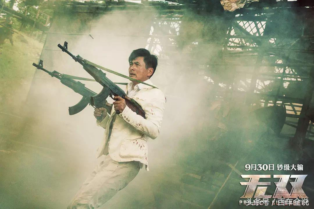 甲壳虫停产了还能买到吗,甲壳虫停产了还有必要买吗