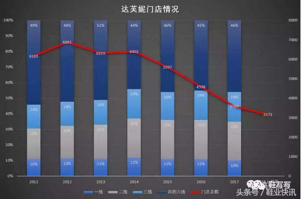 大东阻止终极一班救万钧,大东挡住辜战