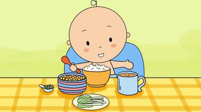 宝宝出疹误当普通过敏险致命？*麻疹荨**不寻常，熟记几大特征！