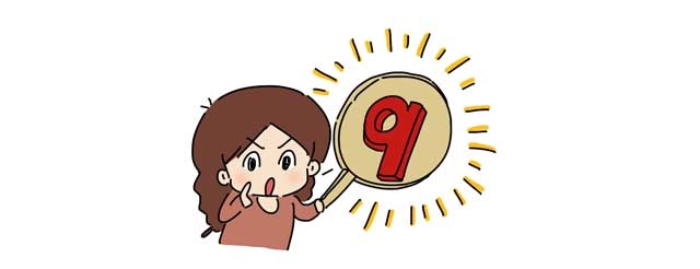 陌生人当街抢娃,陌生人抢小孩